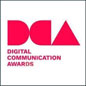 awards-digital-international