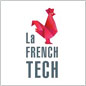 awards-french-tech
