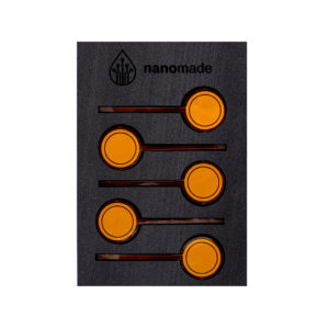 nanomade-capaforce-dl-sensors-20pcs