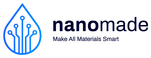 Nanomade