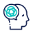 solution-nano-modal