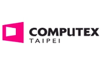 computex-25