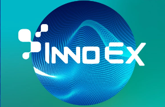 logo-innoEx