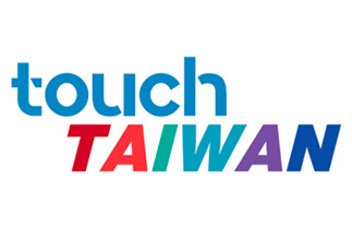touch-taiwan-25