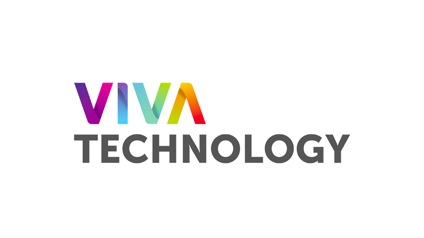 LOGO-850-vivatech.png