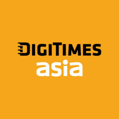 Digitimes Asia