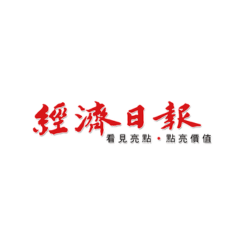 Economic Daily News