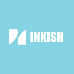 Inkish