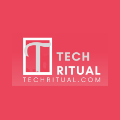 Tech Ritual (2)