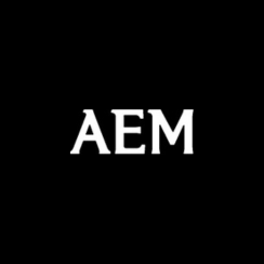 aem