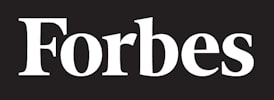 Forbes