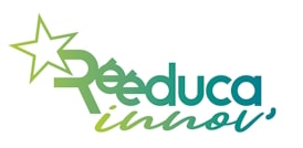 Rééduca Innov’
