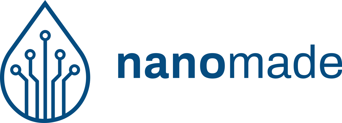 Nanomade