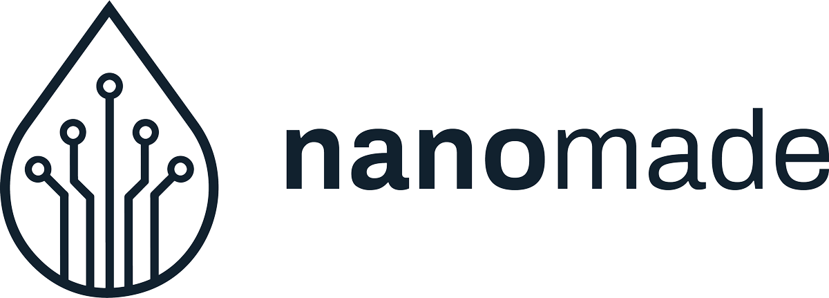 Nanomade