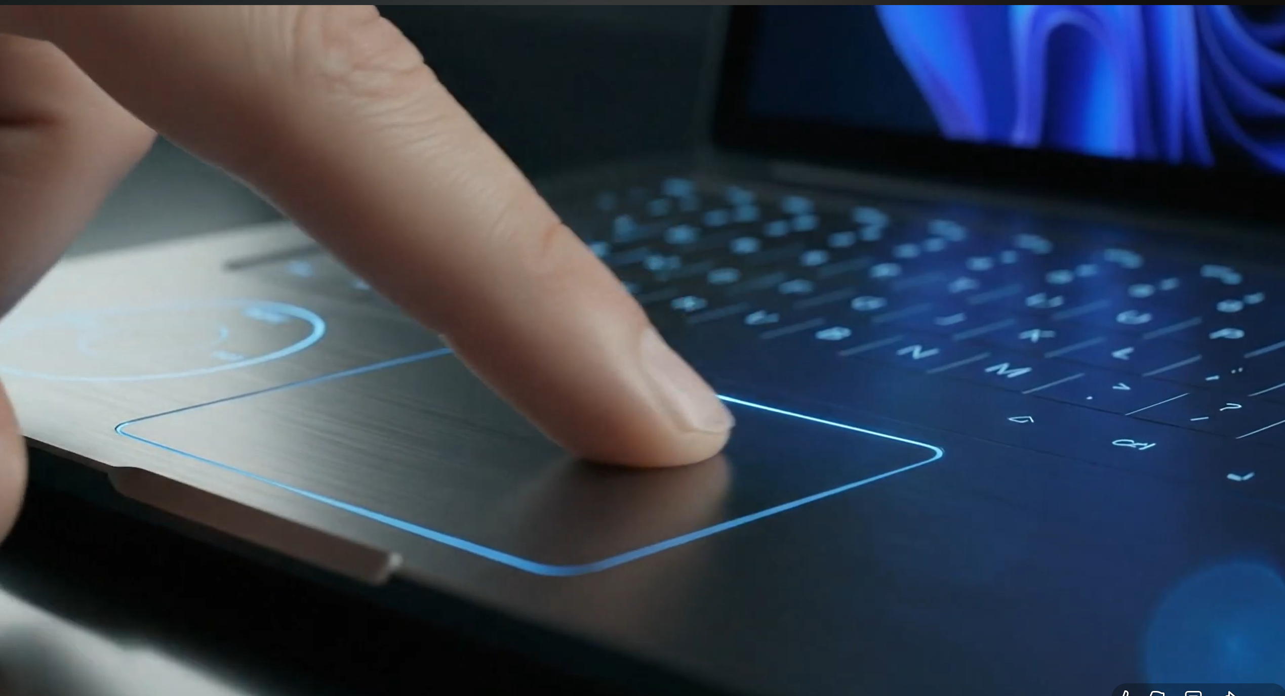 nanomade-trackpad-metal